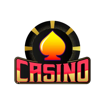 metodos-de-pago-seguros-bizum-y-paypal-en-espana-betninja